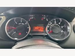 Used Peugeot 3008 2014 for sale - 76376272: Photo 9