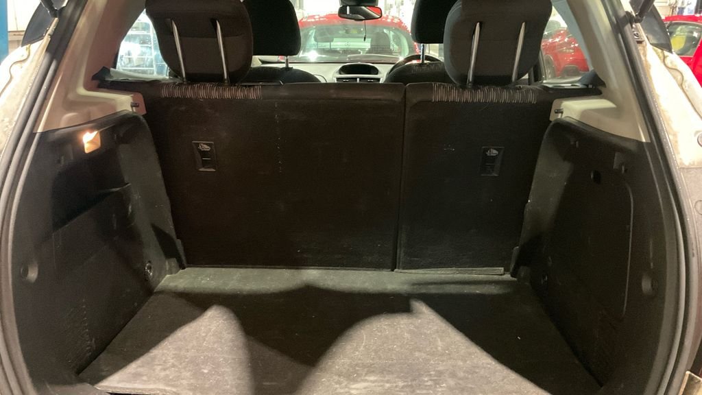 Used Vauxhall Mokka 2015 for sale - 76535883: Photo 11