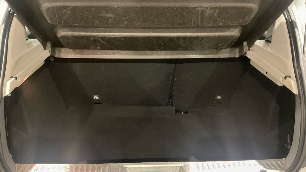 Used Dacia Sandero Stepway 2015 for sale - 77341480: Photo 10