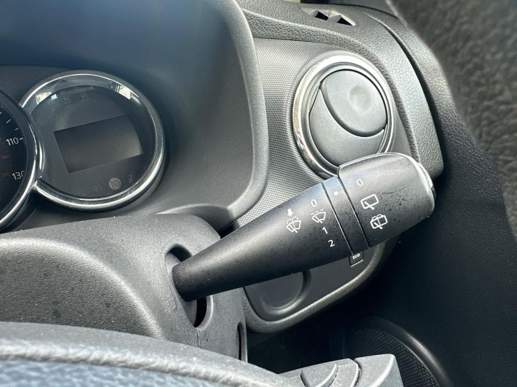 Used Dacia Sandero Stepway 2015 for sale - 77341480: Photo 18