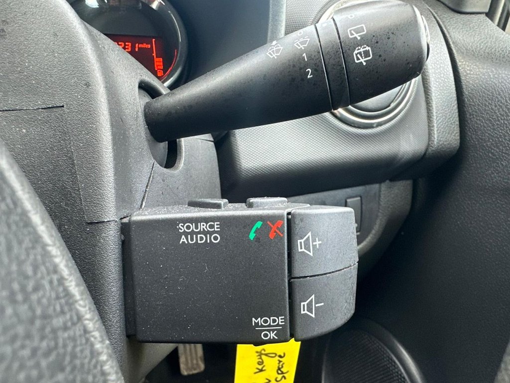 Used Dacia Sandero Stepway 2015 for sale - 77341480: Photo 19