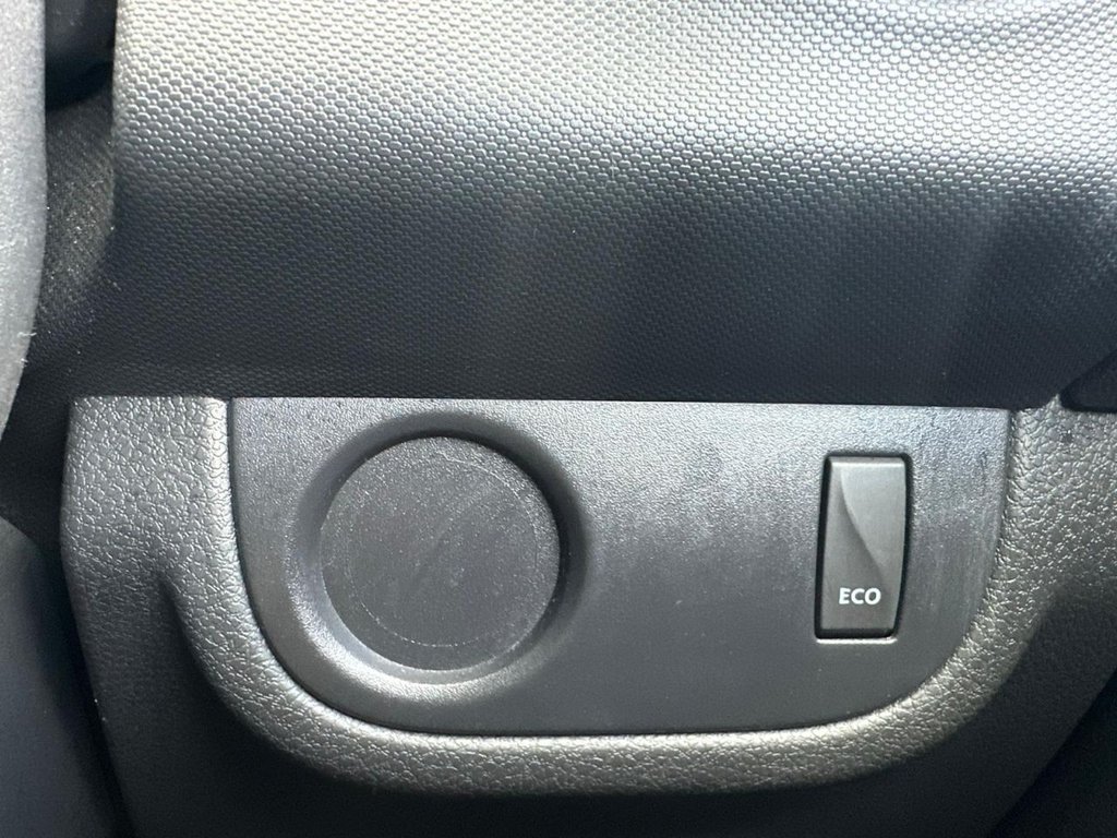 Used Dacia Sandero Stepway 2015 for sale - 77341480: Photo 23