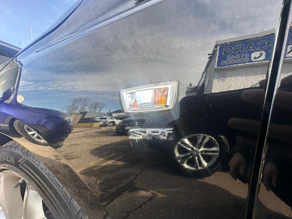 Used Vauxhall Corsa 2017 for sale - 77936911: Photo 21