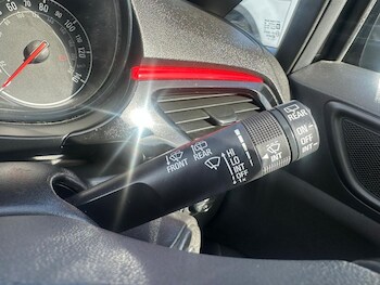 Used Vauxhall Corsa 2017 for sale - 77936911: Photo