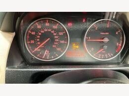 Used BMW X1 2011 for sale - 76406203: Photo 7