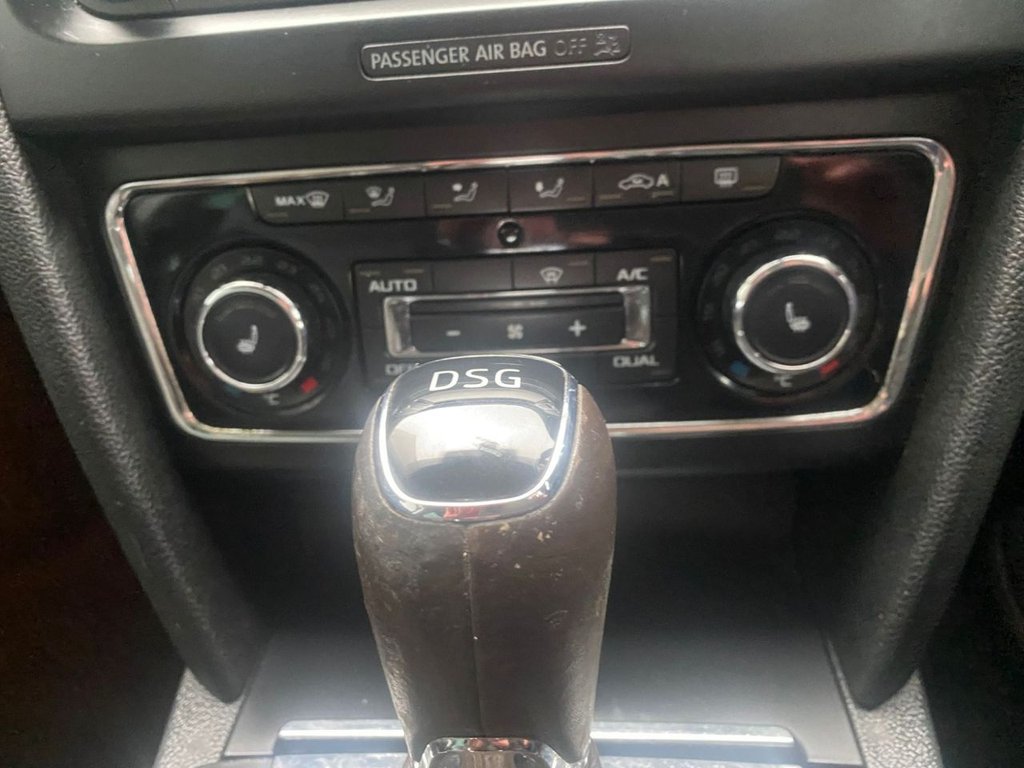 Used Skoda Superb 2014 for sale - 77422328: Photo 11