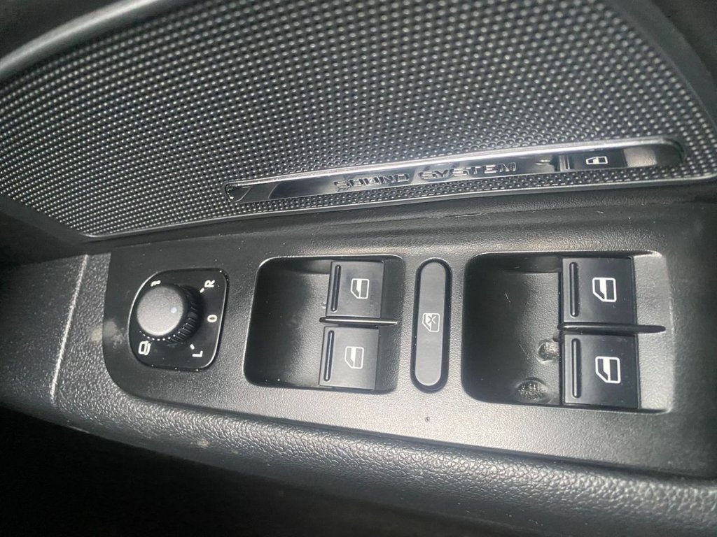 Used Skoda Superb 2014 for sale - 77422328: Photo 13