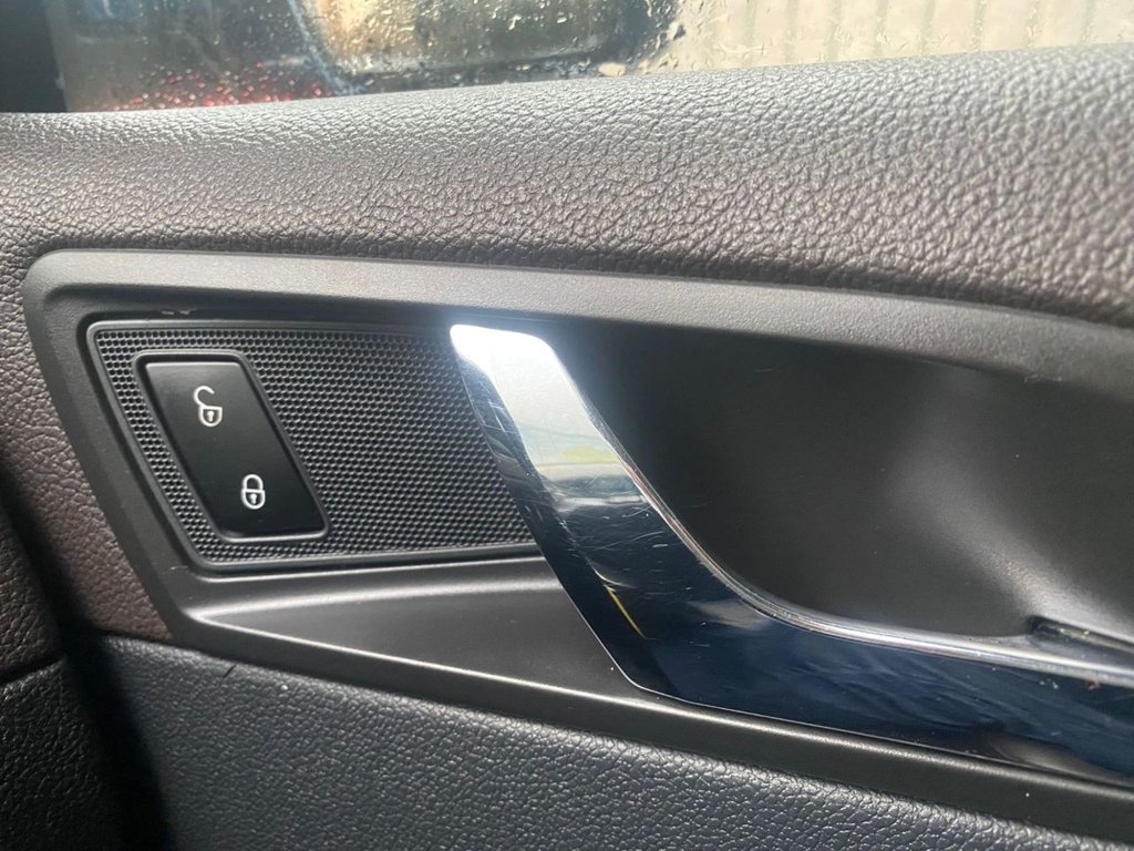 Used Skoda Superb 2014 for sale - 77422328: Photo 14