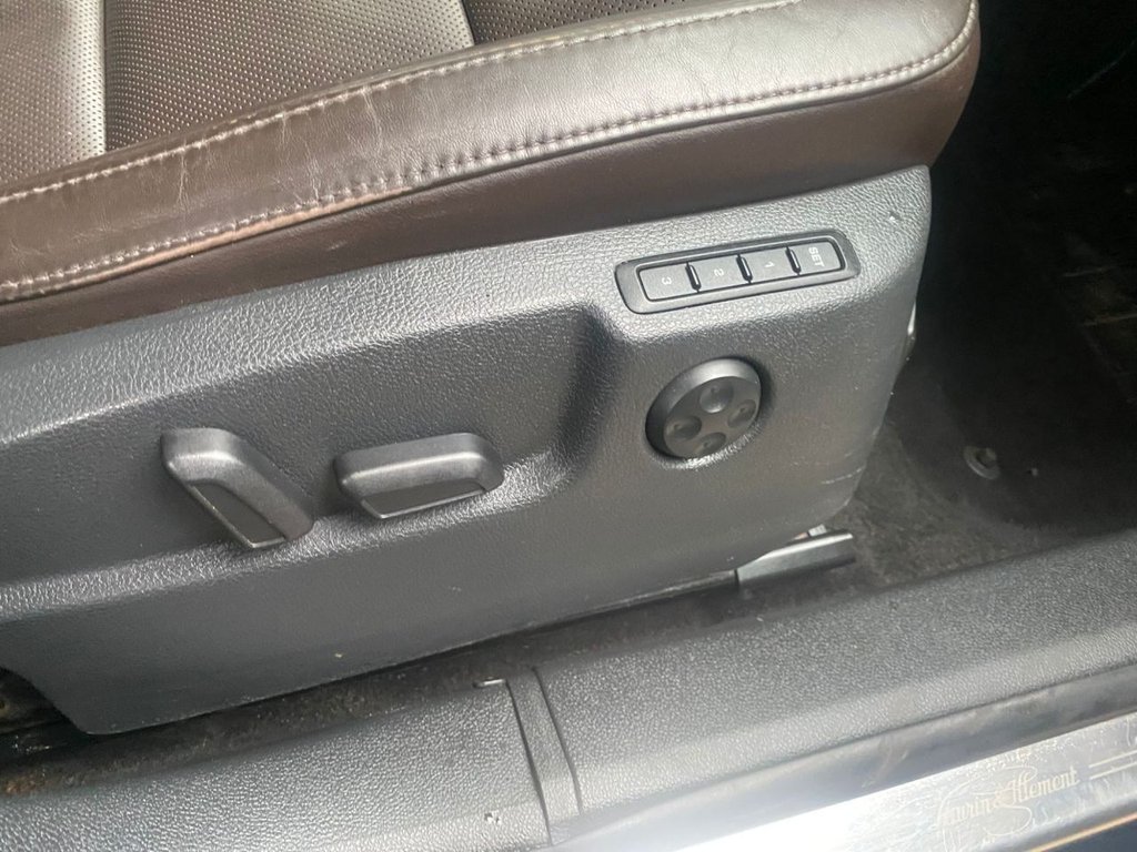 Used Skoda Superb 2014 for sale - 77422328: Photo 16