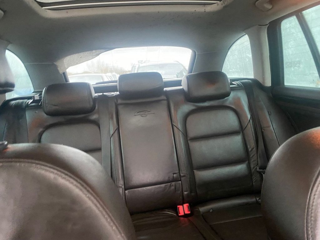 Used Skoda Superb 2014 for sale - 77422328: Photo 9