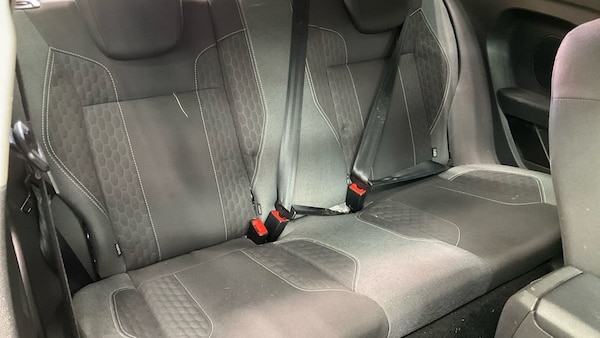 Used Ford Fiesta 2014 for sale - 76223176: Photo 9