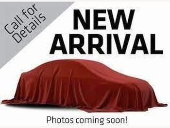 Volvo - V70