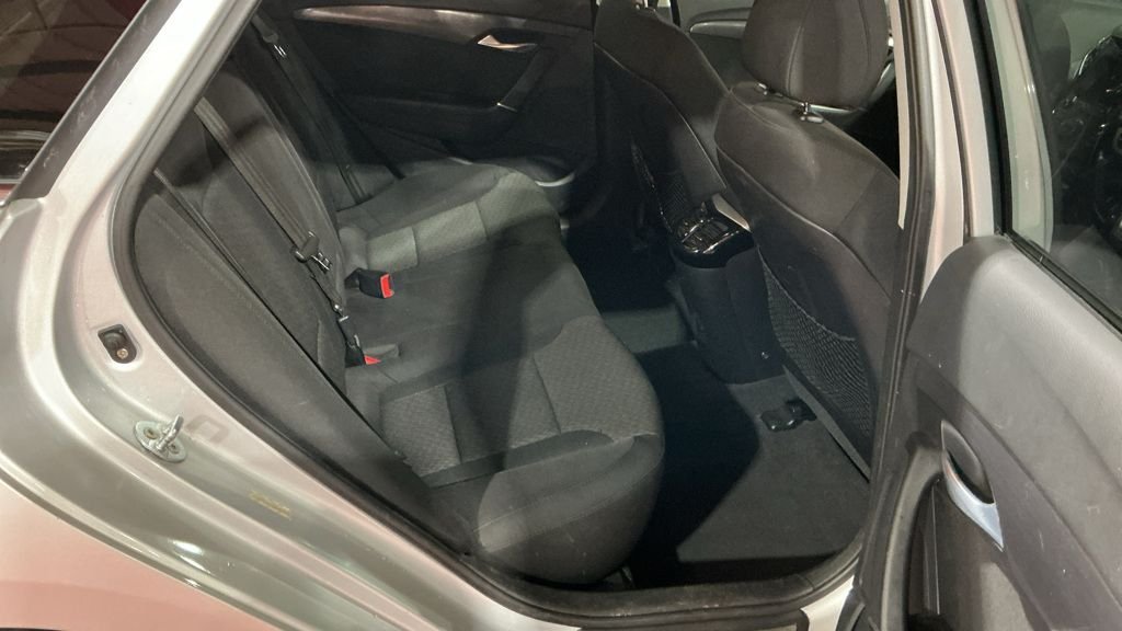 Used Hyundai i40 2015 for sale - 76535816: Photo 9