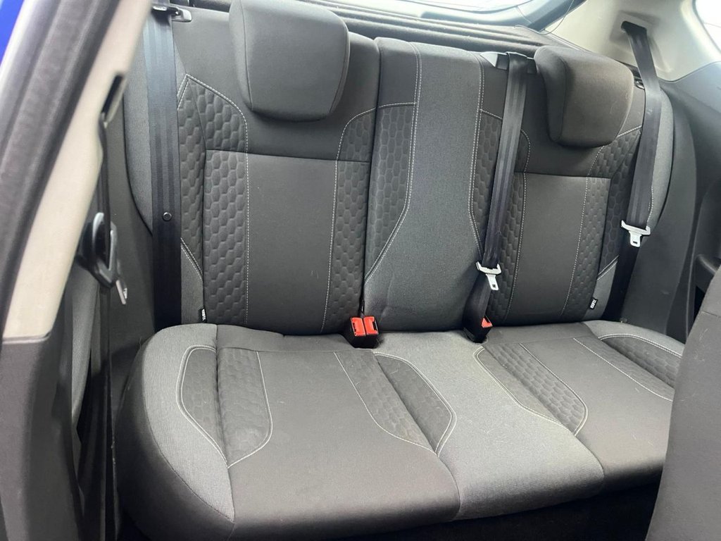 Used Ford Fiesta 2013 for sale - 76591092: Photo 27