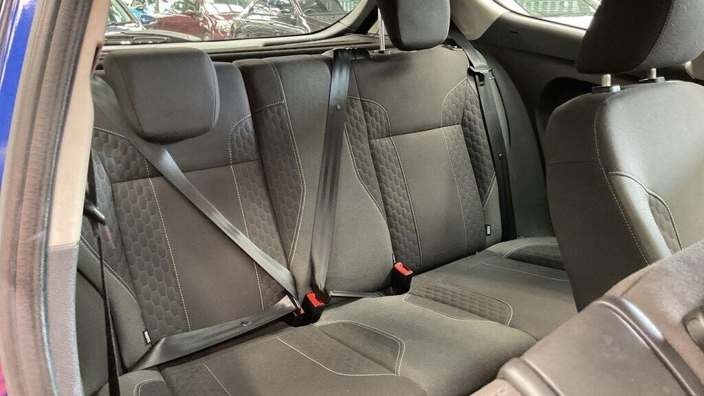 Used Ford Fiesta 2013 for sale - 76591092: Photo 8