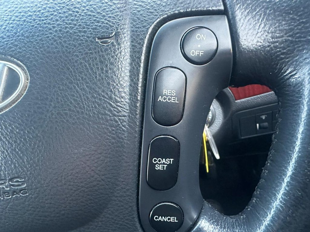 Used Hyundai Santa Fe 2009 for sale - 77936091: Photo 25