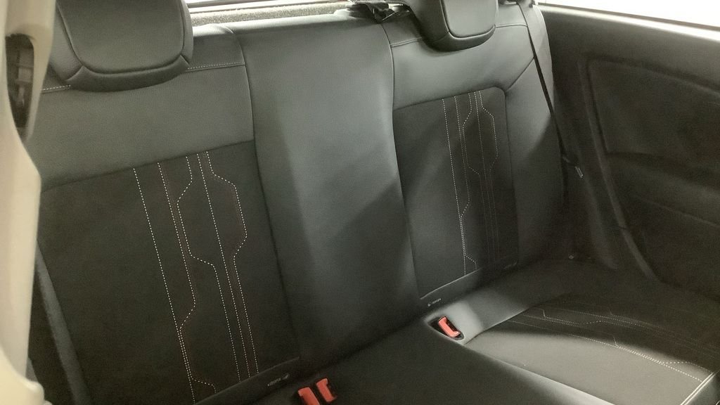 Used Vauxhall Corsa 2012 for sale - 76496395: Photo 8