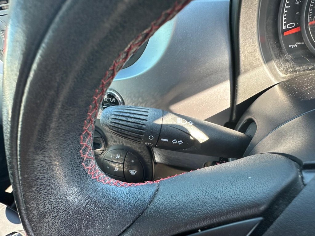 Used Fiat 500 2013 for sale - 76223088: Photo 11