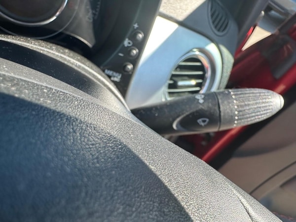 Used Fiat 500 2013 for sale - 76223088: Photo 12