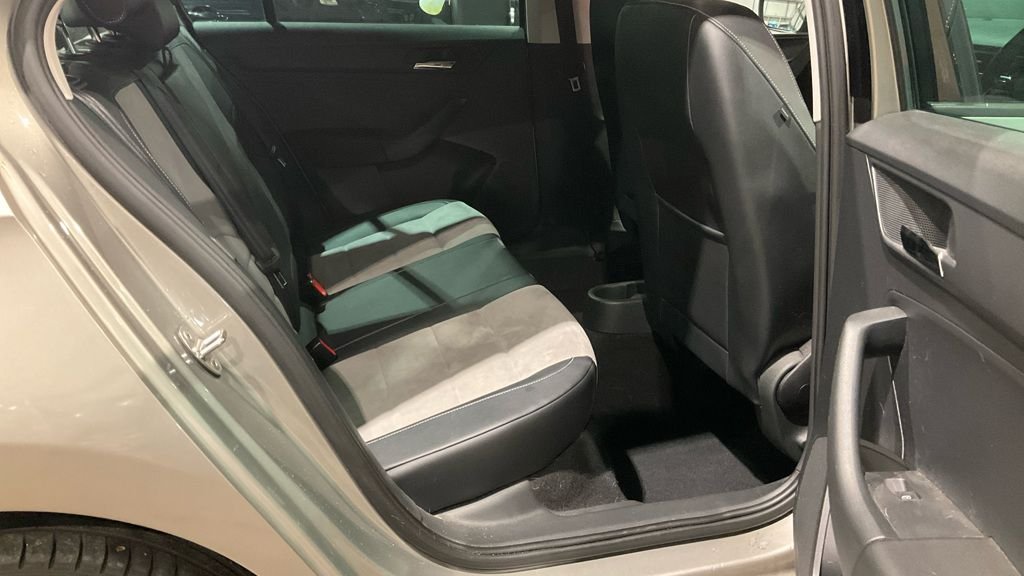 Used SEAT Toledo 2016 for sale - 77369962: Photo 10