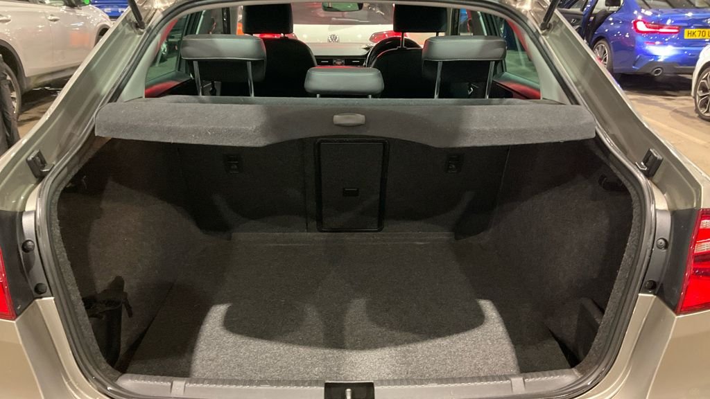 Used SEAT Toledo 2016 for sale - 77369962: Photo 11