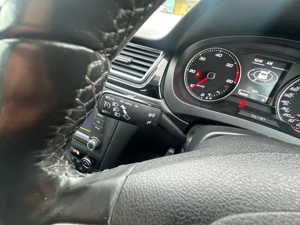 Used SEAT Toledo 2016 for sale - 77369962: Photo 12