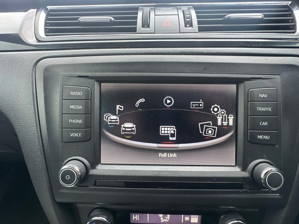 Used SEAT Toledo 2016 for sale - 77369962: Photo 13