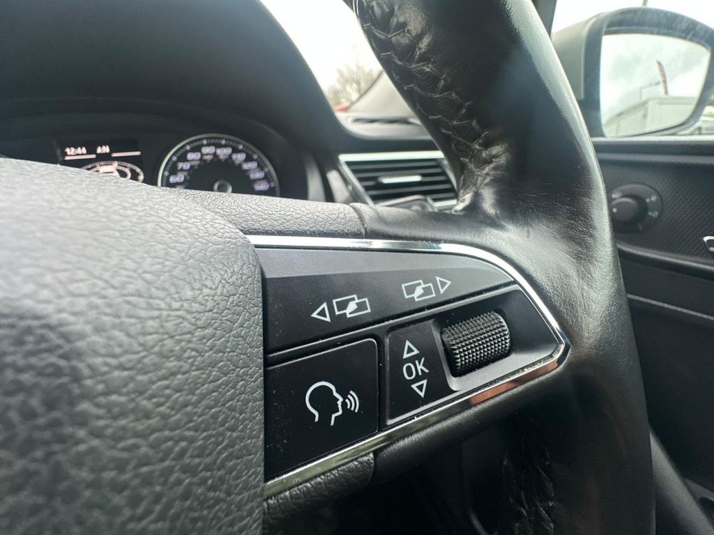 Used SEAT Toledo 2016 for sale - 77369962: Photo 16