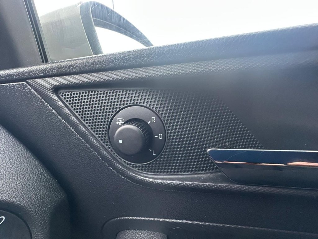 Used SEAT Toledo 2016 for sale - 77369962: Photo 17