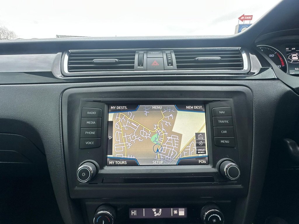 Used SEAT Toledo 2016 for sale - 77369962: Photo 22