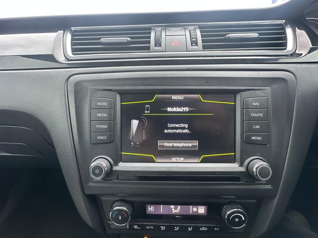 Used SEAT Toledo 2016 for sale - 77369962: Photo 23