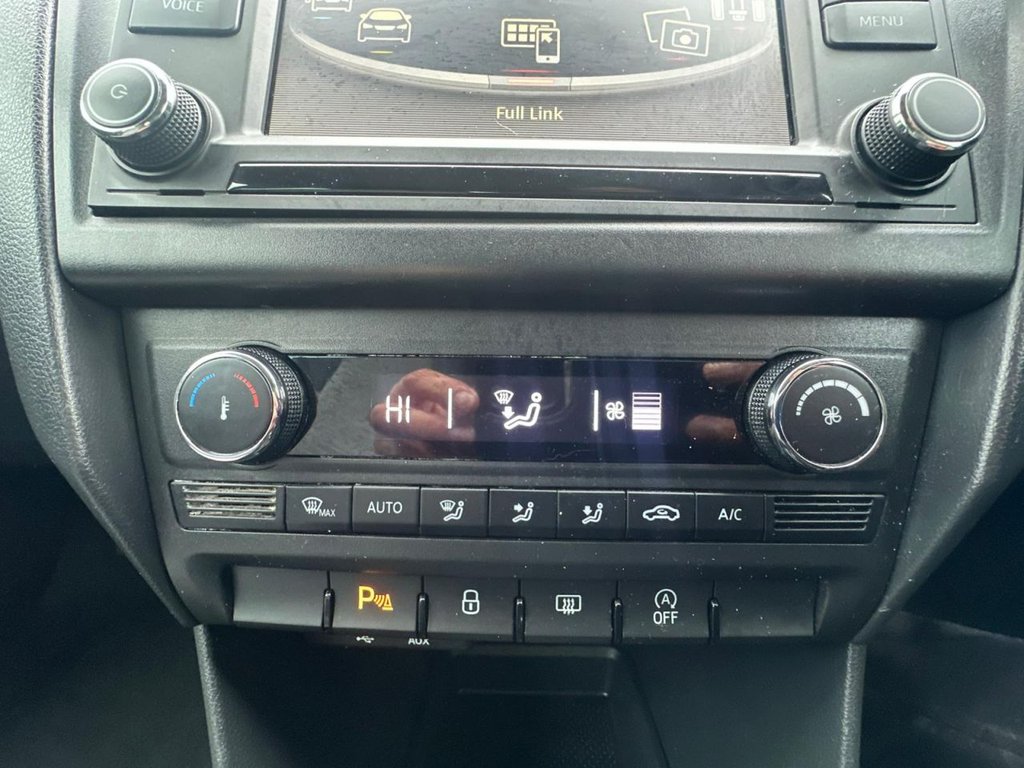 Used SEAT Toledo 2016 for sale - 77369962: Photo 24