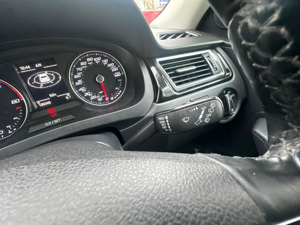 Used SEAT Toledo 2016 for sale - 77369962: Photo 25