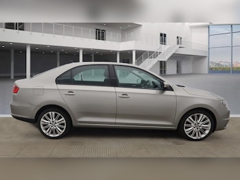 Used SEAT Toledo 2016 for sale - 77369962: Photo