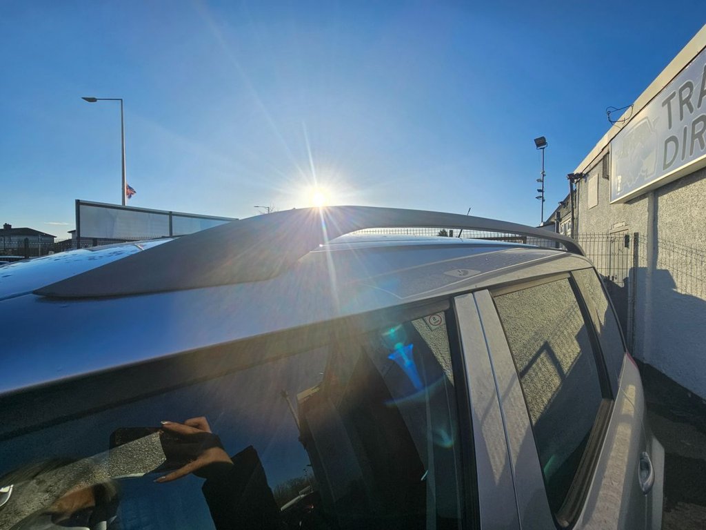 Used Skoda Yeti 2013 for sale - 76820277: Photo 20