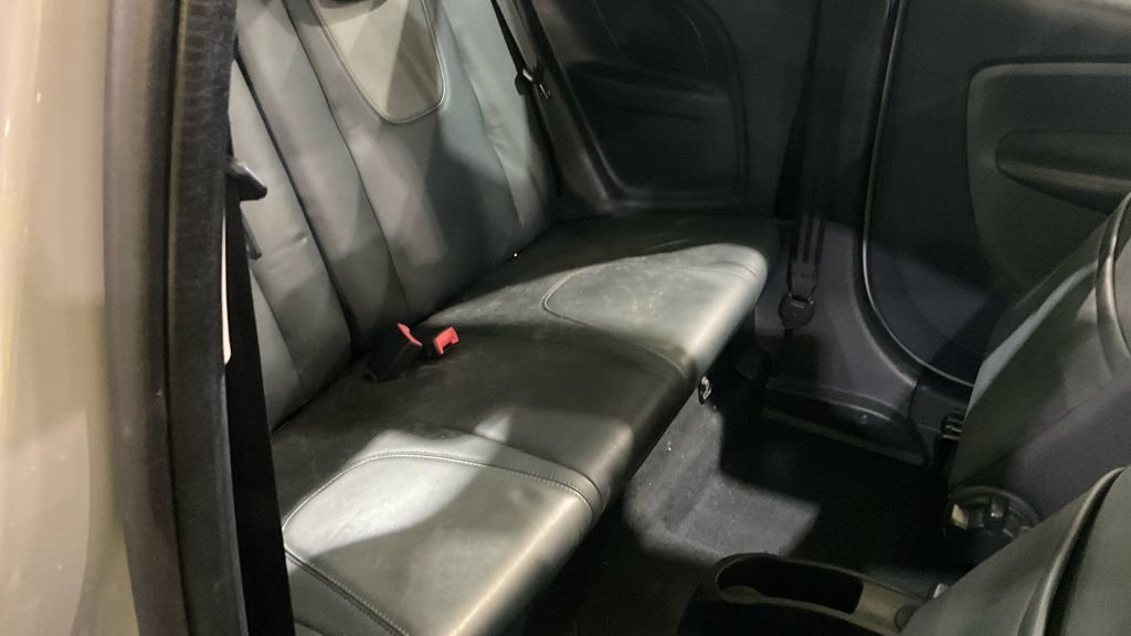 Used Ford Ka 2015 for sale - 77720306: Photo 14