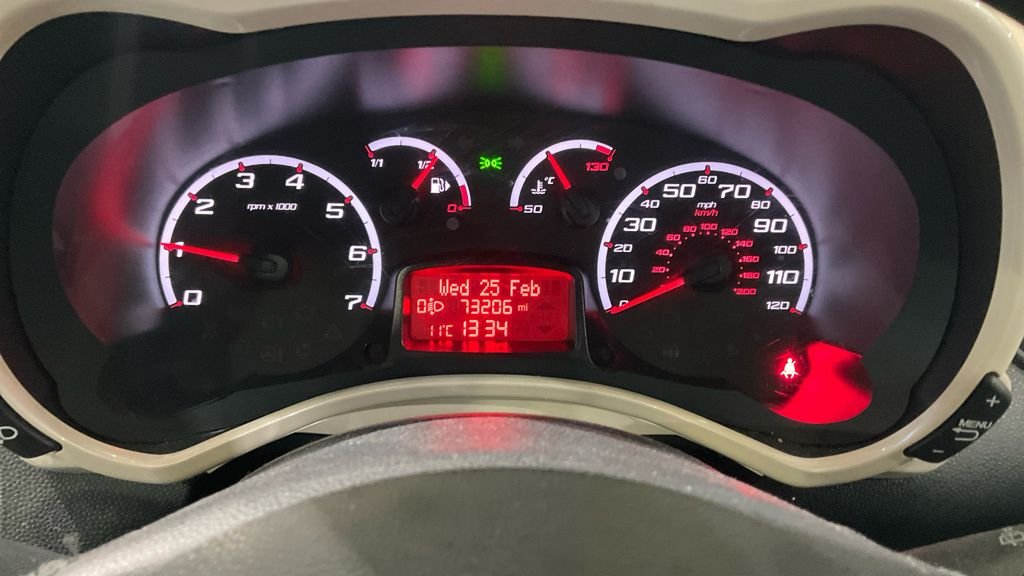 Used Ford Ka 2015 for sale - 77720306: Photo 16