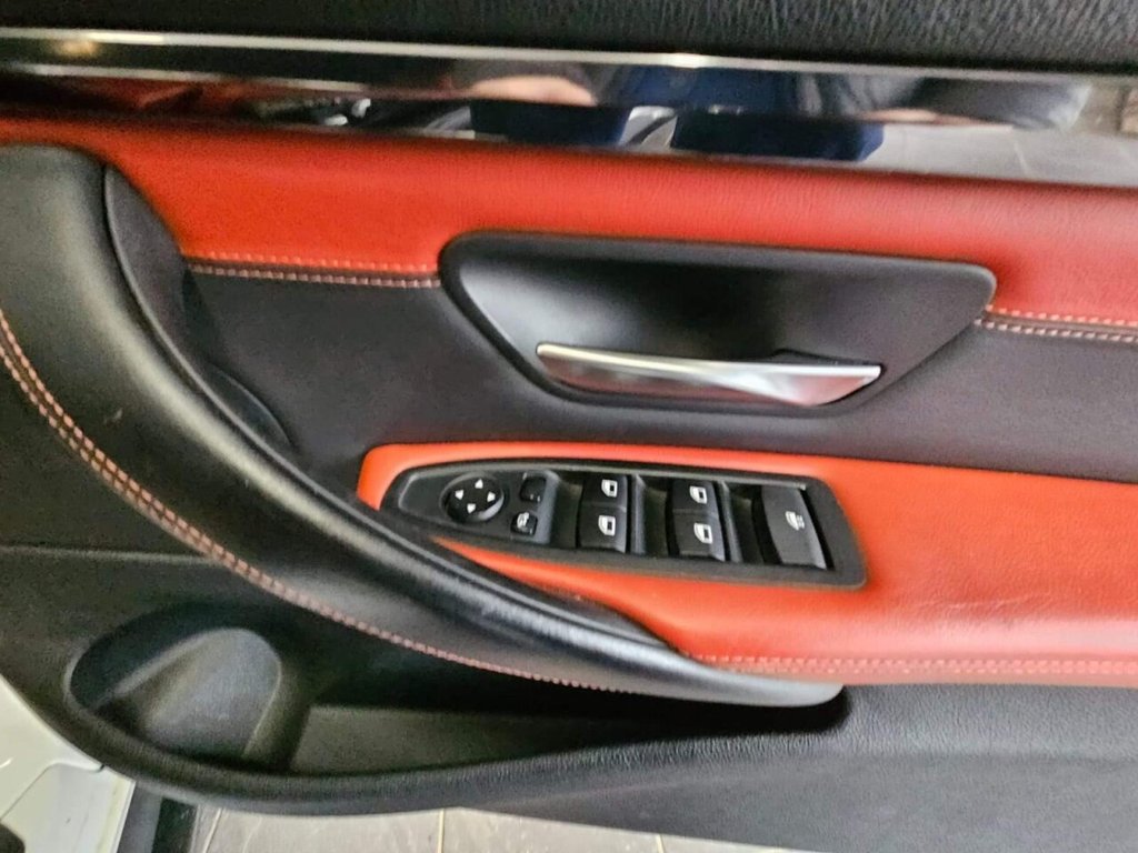 Used BMW M4 2016 for sale - 76367464: Photo 19