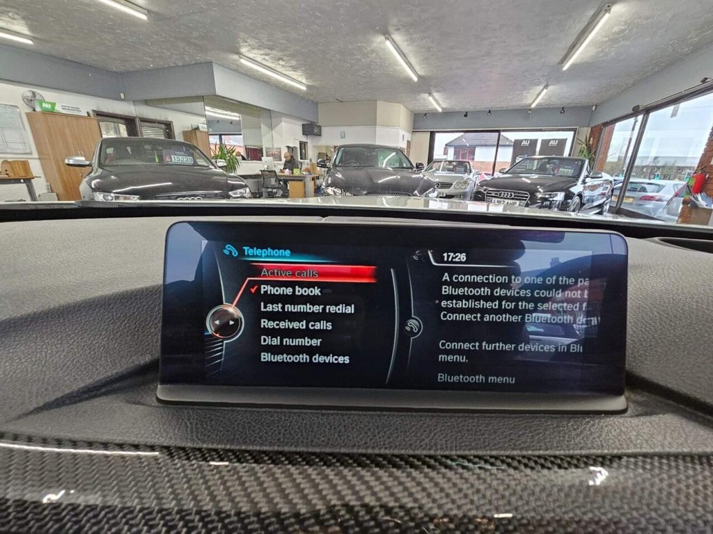 Used BMW M4 2016 for sale - 76367464: Photo 28