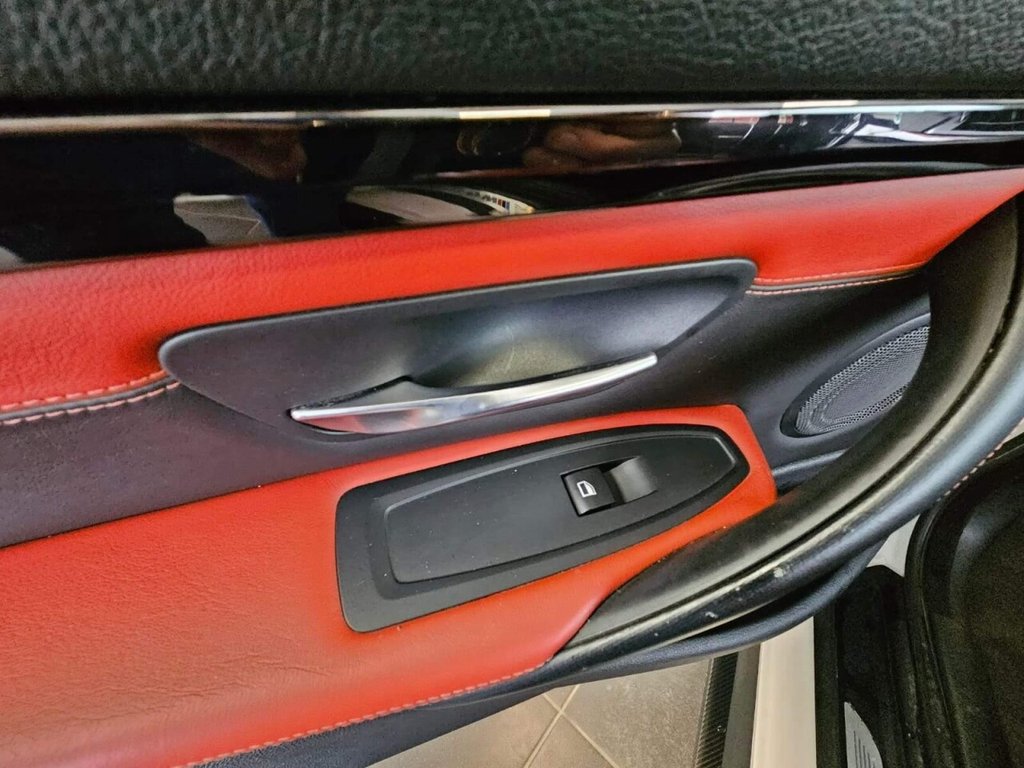 Used BMW M4 2016 for sale - 76367464: Photo 37