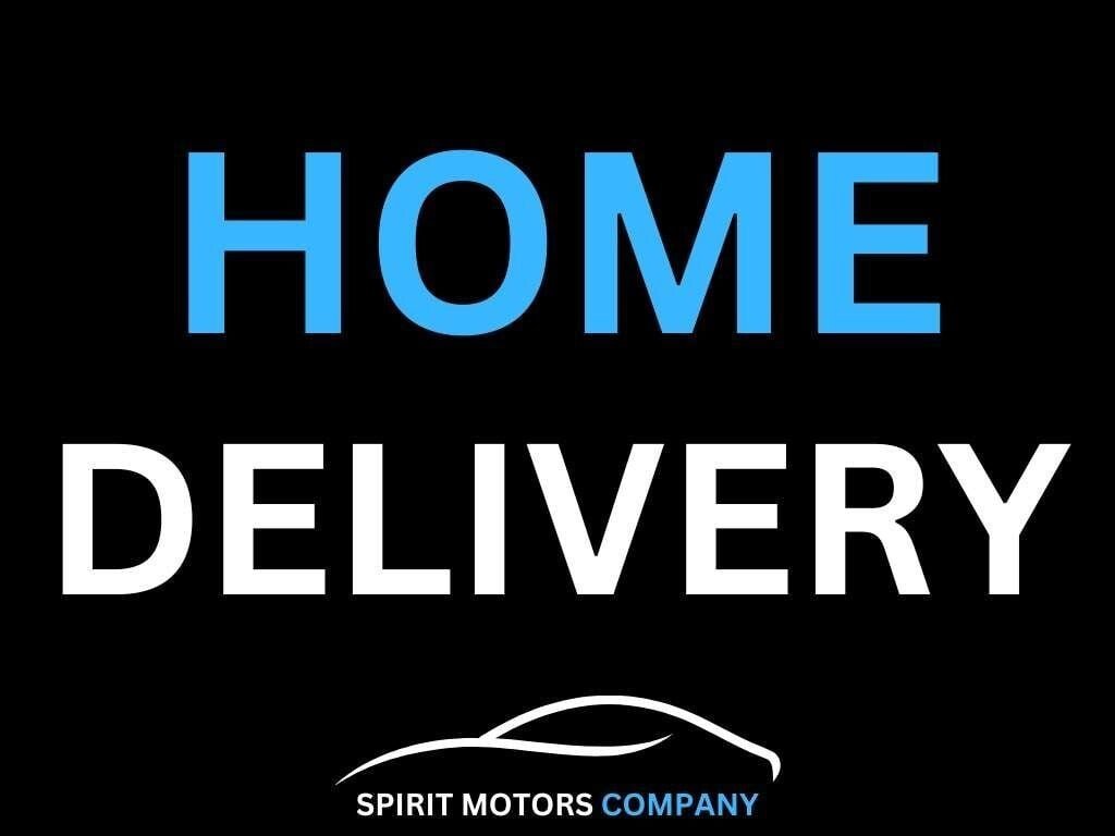 Used BMW M4 2016 for sale - 76367464: Photo 41