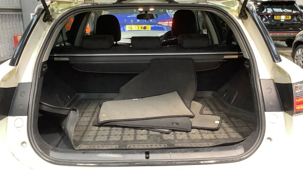 Used Lexus CT 2012 for sale - 78111072: Photo 7