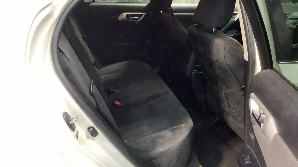 Used Lexus CT 2012 for sale - 78111072: Photo 8