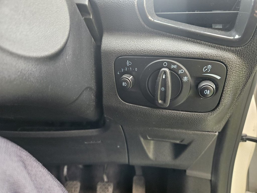 Used Ford Ecosport 2016 for sale - 75952874: Photo 13