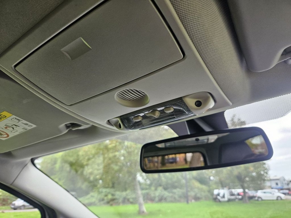 Used Ford Ecosport 2016 for sale - 75952874: Photo 15