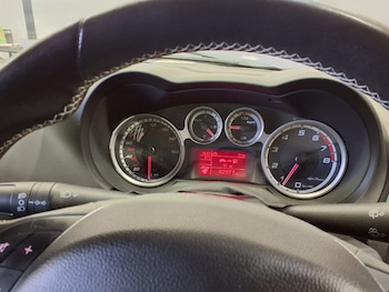 Used Alfa Romeo MiTo 2015 for sale - 78373006: Photo