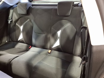 Used Alfa Romeo MiTo 2015 for sale - 78373006: Photo