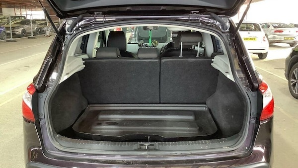 Used Nissan Qashqai 2013 for sale - 76291286: Photo 5