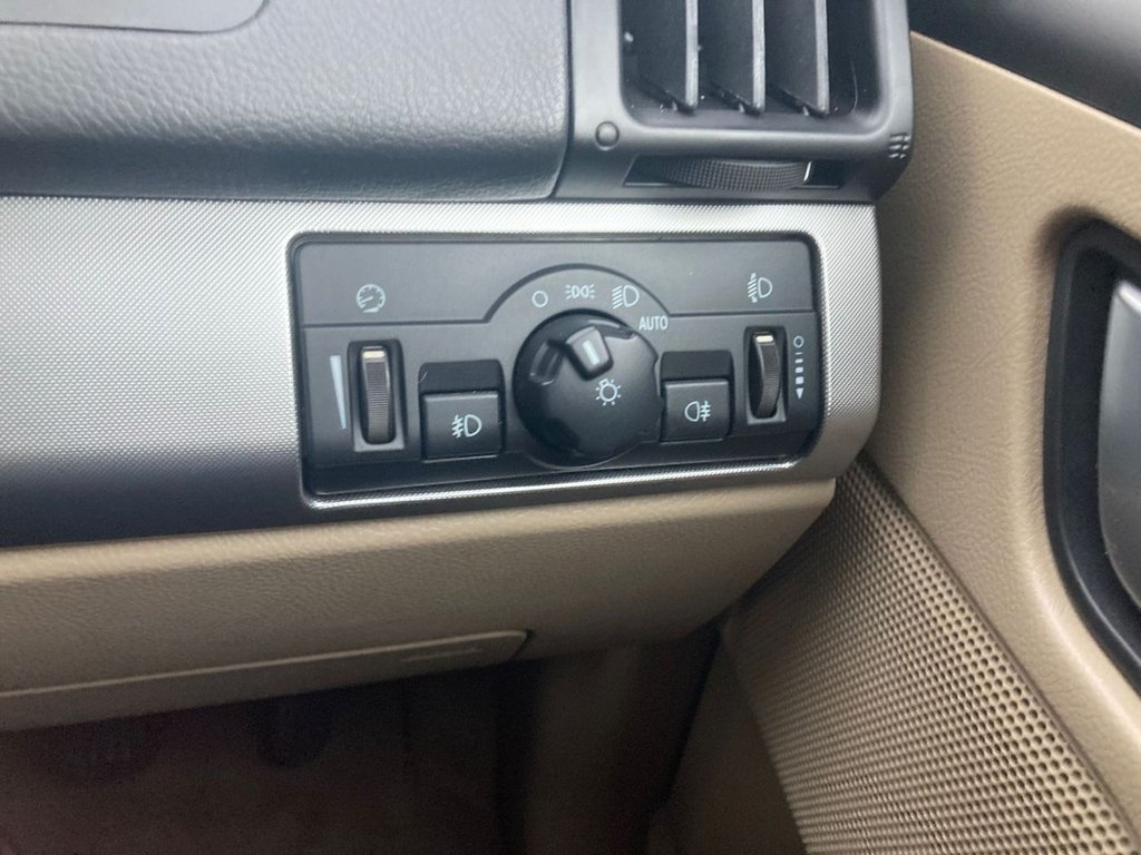 Used Land Rover Freelander 2011 for sale - 77241531: Photo 18