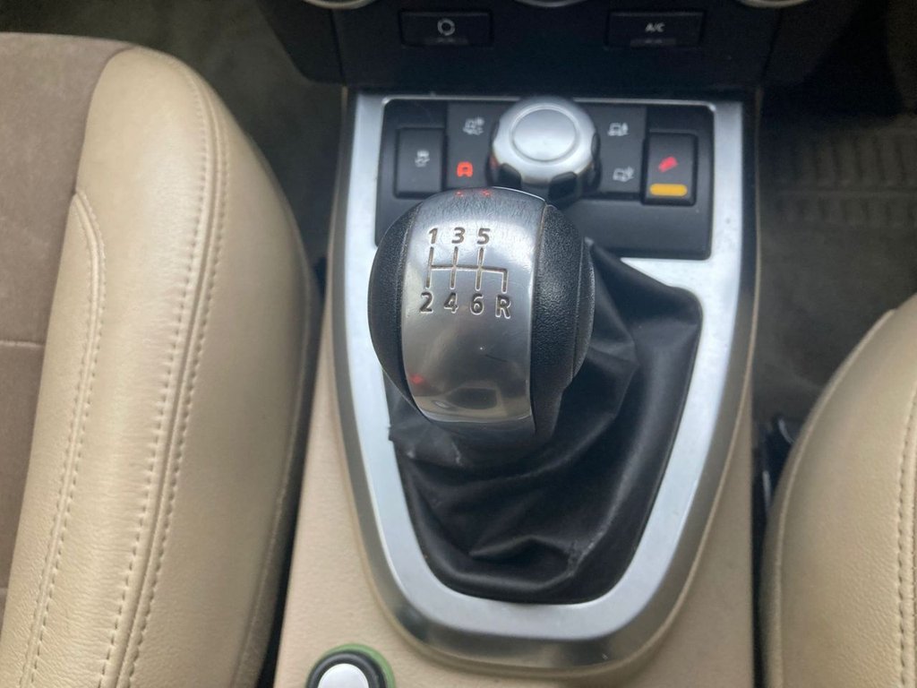 Used Land Rover Freelander 2011 for sale - 77241531: Photo 19